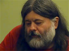 Kad košulje zašarene