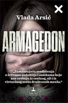 Armagedon - Zastrašujuće svedočenje